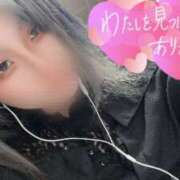 ヒメ日記 2025/06/29 22:01 投稿 えるな spicyな女たち