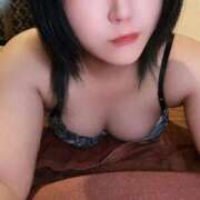 ヒメ日記 2025/07/01 22:14 投稿 えるな spicyな女たち