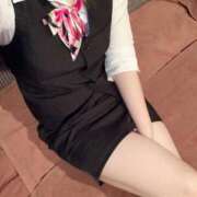 ヒメ日記 2025/07/02 23:00 投稿 えるな spicyな女たち