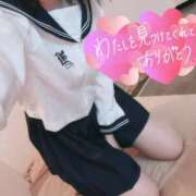 ヒメ日記 2025/07/03 13:08 投稿 えるな spicyな女たち