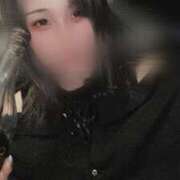 ヒメ日記 2025/07/03 22:15 投稿 えるな spicyな女たち