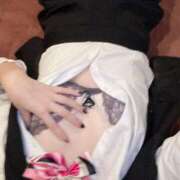 ヒメ日記 2025/07/03 23:01 投稿 えるな spicyな女たち