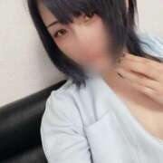 ヒメ日記 2025/07/04 12:23 投稿 えるな spicyな女たち