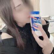 えるな 🤍福富タウンホテル505号室🤍 spicyな女たち