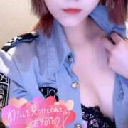 えるな 🤍ファン3キングダム517号室🤍 spicyな女たち