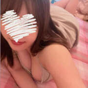 ヒメ日記 2025/07/06 22:30 投稿 おとは りんくう泉佐野ちゃんこ