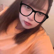 ヒメ日記 2025/07/09 23:40 投稿 おとは りんくう泉佐野ちゃんこ