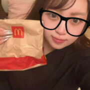 ヒメ日記 2025/07/10 18:50 投稿 おとは りんくう泉佐野ちゃんこ