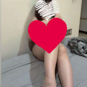 ヒメ日記 2025/11/01 15:32 投稿 おとは りんくう泉佐野ちゃんこ