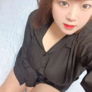 ヒメ日記 2025/11/03 14:02 投稿 おとは りんくう泉佐野ちゃんこ