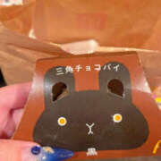 おとは 本指名様❤️ りんくう泉佐野ちゃんこ