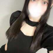 ヒメ日記 2025/07/03 16:36 投稿 まお ヒルズスパ　梅田＋