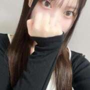 ヒメ日記 2025/07/16 16:32 投稿 まお ヒルズスパ　梅田＋