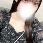 ヒメ日記 2025/07/17 03:09 投稿 まお ヒルズスパ　梅田＋