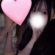 ヒメ日記 2025/07/18 14:38 投稿 まお ヒルズスパ　梅田＋