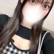 ヒメ日記 2025/07/23 19:04 投稿 まお ヒルズスパ　梅田＋