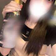 ヒメ日記 2025/07/27 17:20 投稿 まお ヒルズスパ　梅田＋