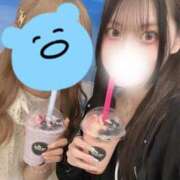 ヒメ日記 2025/08/04 17:45 投稿 まお ヒルズスパ　梅田＋