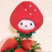 ヒメ日記 2025/08/05 02:26 投稿 まお ヒルズスパ　梅田＋