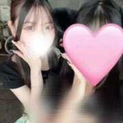 ヒメ日記 2025/08/13 14:39 投稿 まお ヒルズスパ　梅田＋