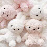 ヒメ日記 2025/08/14 03:36 投稿 まお ヒルズスパ　梅田＋