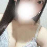 ヒメ日記 2025/08/25 16:20 投稿 まお ヒルズスパ　梅田＋