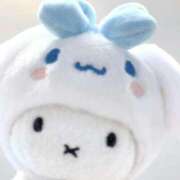 ヒメ日記 2025/08/26 04:08 投稿 まお ヒルズスパ　梅田＋