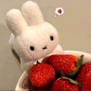 ヒメ日記 2025/09/04 02:52 投稿 まお ヒルズスパ　梅田＋