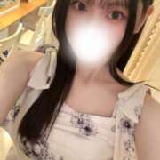 ヒメ日記 2025/09/12 16:52 投稿 まお ヒルズスパ　梅田＋