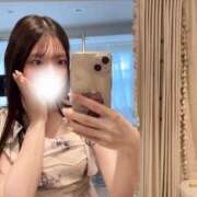 ヒメ日記 2025/09/13 01:13 投稿 まお ヒルズスパ　梅田＋