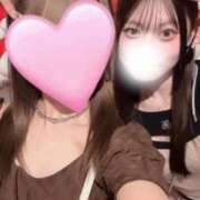 ヒメ日記 2025/09/18 18:53 投稿 まお ヒルズスパ　梅田＋