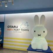 ヒメ日記 2025/09/20 20:00 投稿 まお ヒルズスパ　梅田＋