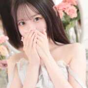 ヒメ日記 2025/09/30 20:00 投稿 まお ヒルズスパ　梅田＋