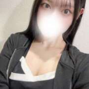 ヒメ日記 2025/10/03 14:29 投稿 まお ヒルズスパ　梅田＋