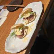 ヒメ日記 2025/10/04 01:15 投稿 まお ヒルズスパ　梅田＋