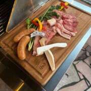 ヒメ日記 2025/10/04 12:01 投稿 まお ヒルズスパ　梅田＋