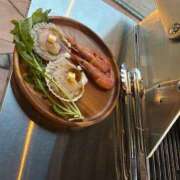 ヒメ日記 2025/10/04 20:30 投稿 まお ヒルズスパ　梅田＋