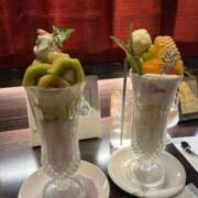 ヒメ日記 2025/10/05 20:00 投稿 まお ヒルズスパ　梅田＋