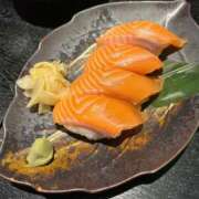 ヒメ日記 2025/10/06 12:00 投稿 まお ヒルズスパ　梅田＋