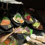 ヒメ日記 2025/10/07 00:03 投稿 まお ヒルズスパ　梅田＋