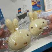 ヒメ日記 2025/10/07 12:01 投稿 まお ヒルズスパ　梅田＋