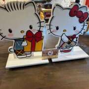 ヒメ日記 2025/10/07 20:00 投稿 まお ヒルズスパ　梅田＋