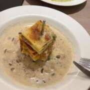 ヒメ日記 2025/10/10 01:29 投稿 まお ヒルズスパ　梅田＋