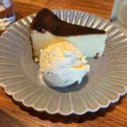 ヒメ日記 2025/10/10 12:02 投稿 まお ヒルズスパ　梅田＋