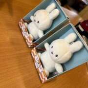 ヒメ日記 2025/10/10 20:00 投稿 まお ヒルズスパ　梅田＋