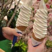 ヒメ日記 2025/10/11 12:01 投稿 まお ヒルズスパ　梅田＋