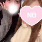 ヒメ日記 2025/10/17 13:36 投稿 まお ヒルズスパ　梅田＋