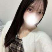 ヒメ日記 2025/10/30 17:34 投稿 まお ヒルズスパ　梅田＋