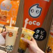 ヒメ日記 2025/10/31 01:24 投稿 まお ヒルズスパ　梅田＋