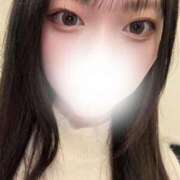 まお 連休明け！狙い目かもです😻 ヒルズスパ　梅田＋